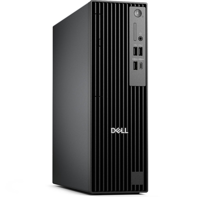 Dell Pro Slim - Core Ultra 7 265