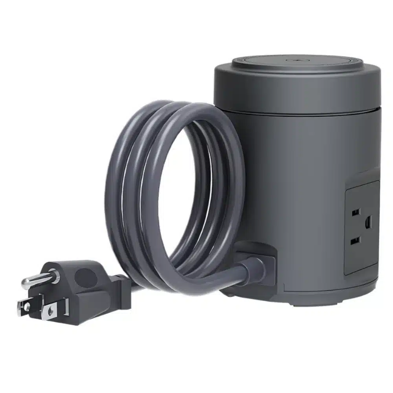 Klip Xtreme - Charging stand / battery charger - 65 Watt