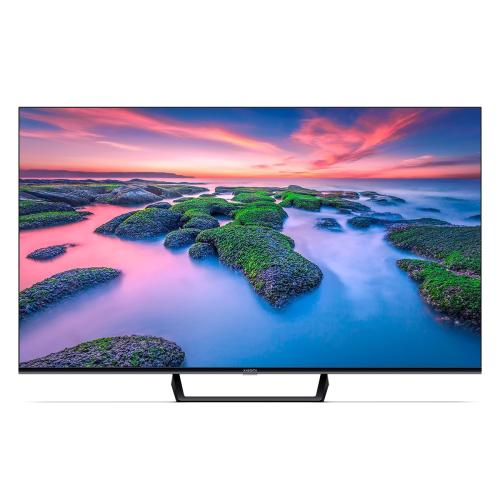 Xiaomi 63897 - Smart TV - 43"