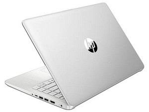 HP 14-dq6000la - Notebook - 14"