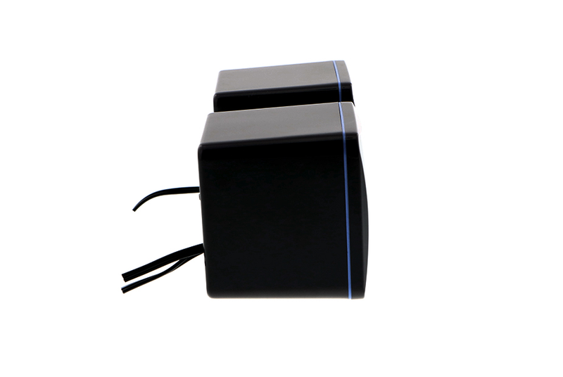 Xtech XTS-110 - Altavoces - para PC