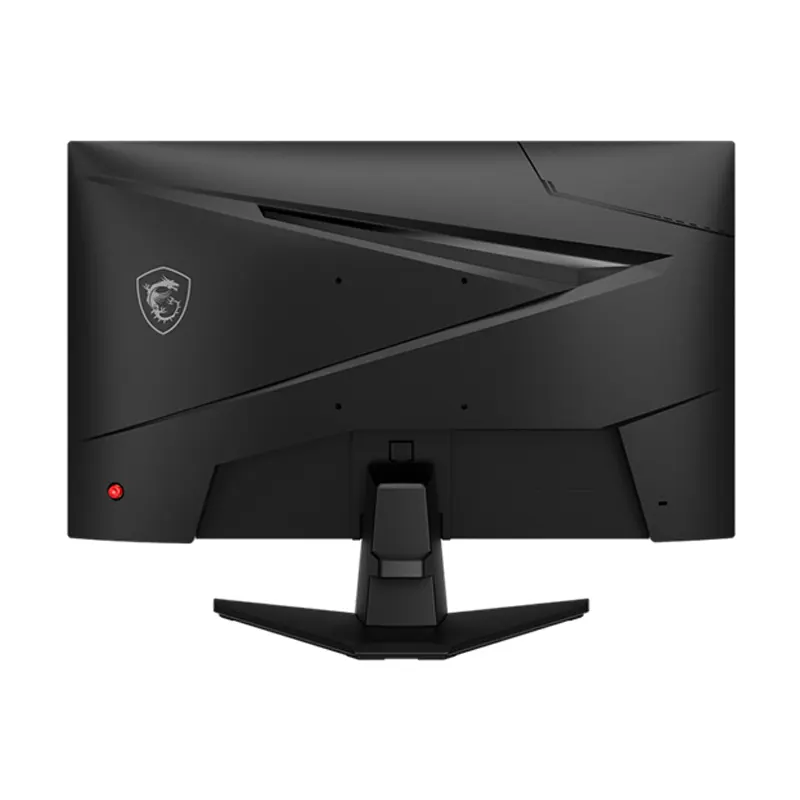 MSI - 24" - IPS