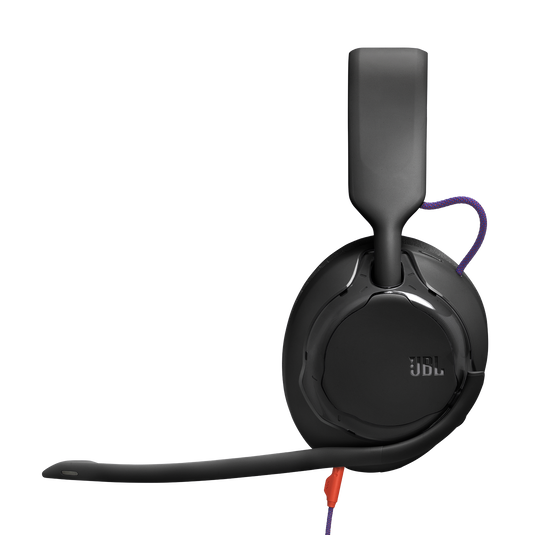 JBL Quantum - 250 - Headphones