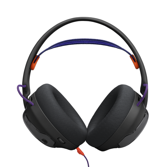 JBL Quantum - 250 - Headphones