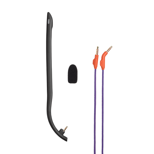 JBL Quantum - 250 - Headphones