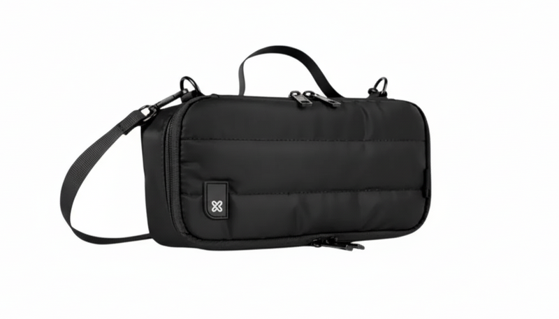 Klip Xtreme Klipxtreme KTO-300 - Case - Black