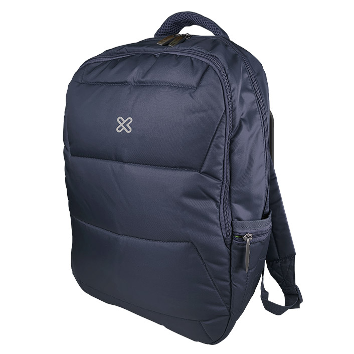 Klip Xtreme - Mochila - 15.6"