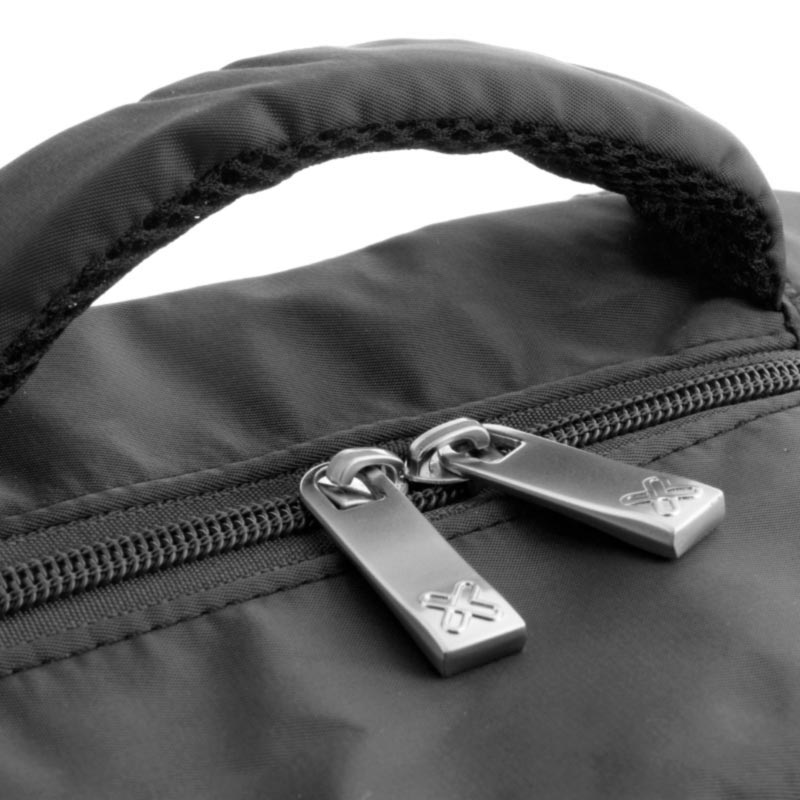 Klip Xtreme - Mochila - 15.6"