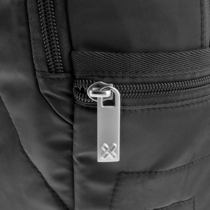 Klip Xtreme - Mochila - 15.6"