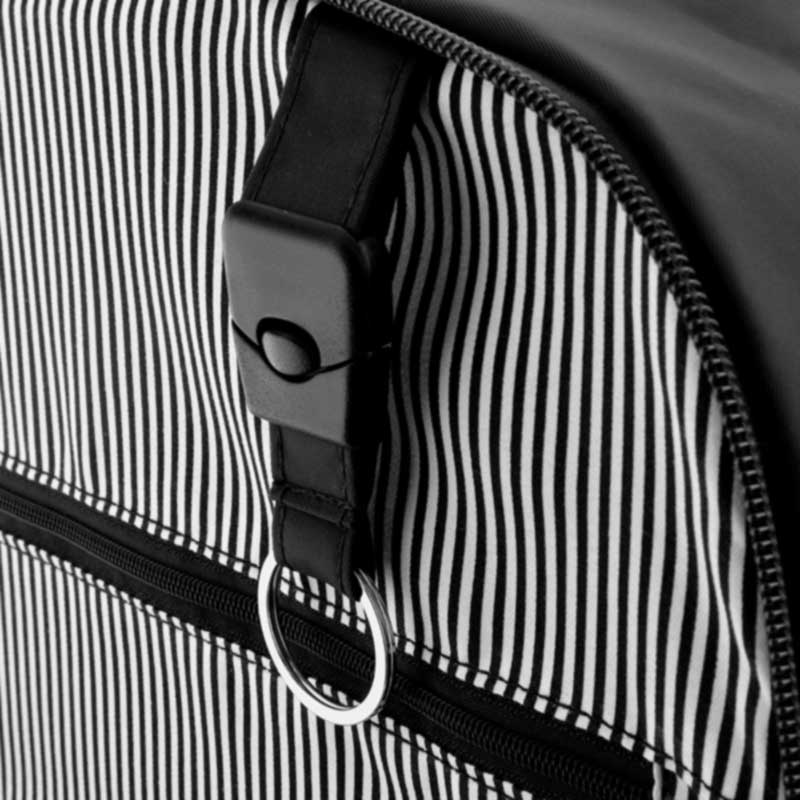 Klip Xtreme - Mochila - 15.6"