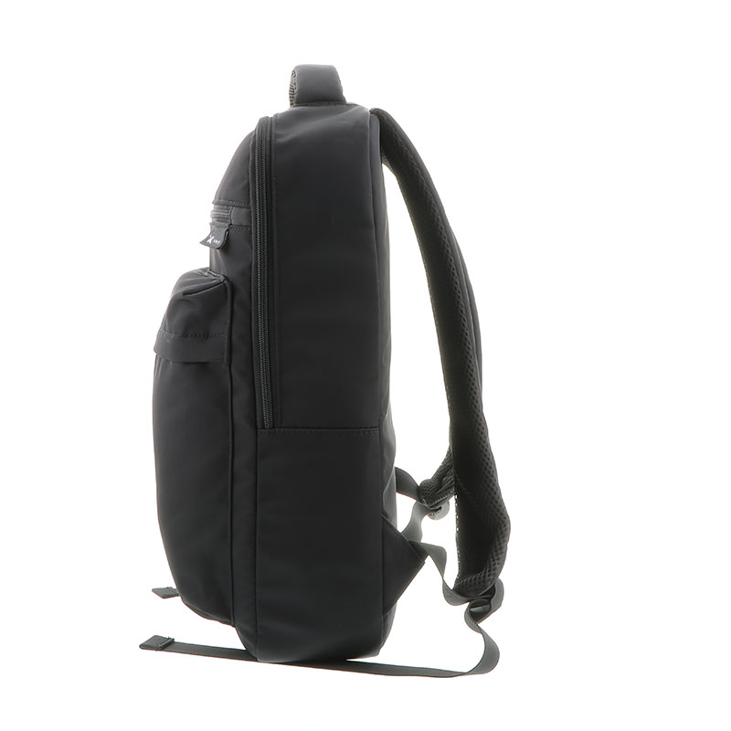 Xtech Harker - Mochila - 15.6"