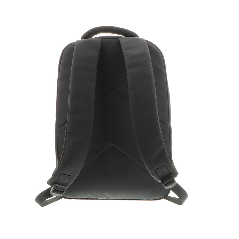 Xtech Harker - Mochila - 15.6"