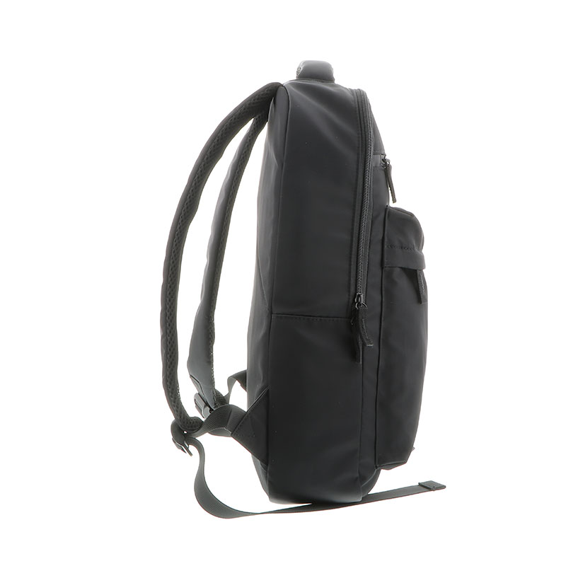 Xtech Harker - Mochila - 15.6"