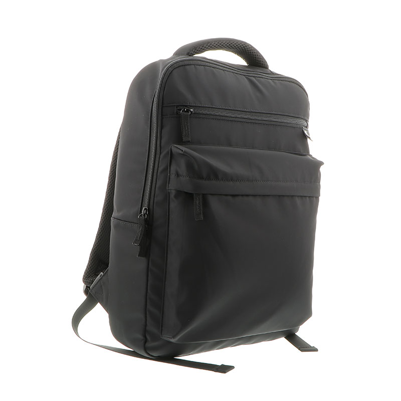 Xtech Harker - Mochila - 15.6"