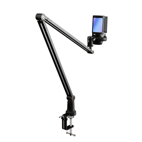 Primus Gaming - Microphone set - Computer