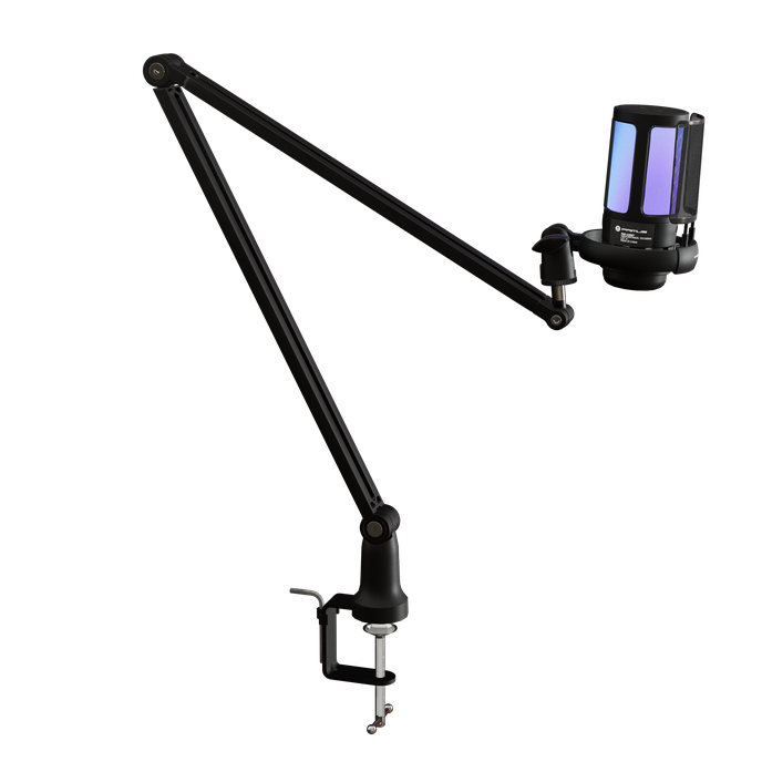 Primus Gaming - Microphone set - Computer