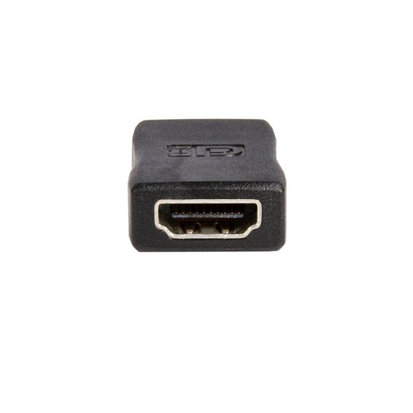 StarTech Adaptador de Vídeo HDMI a Display Port