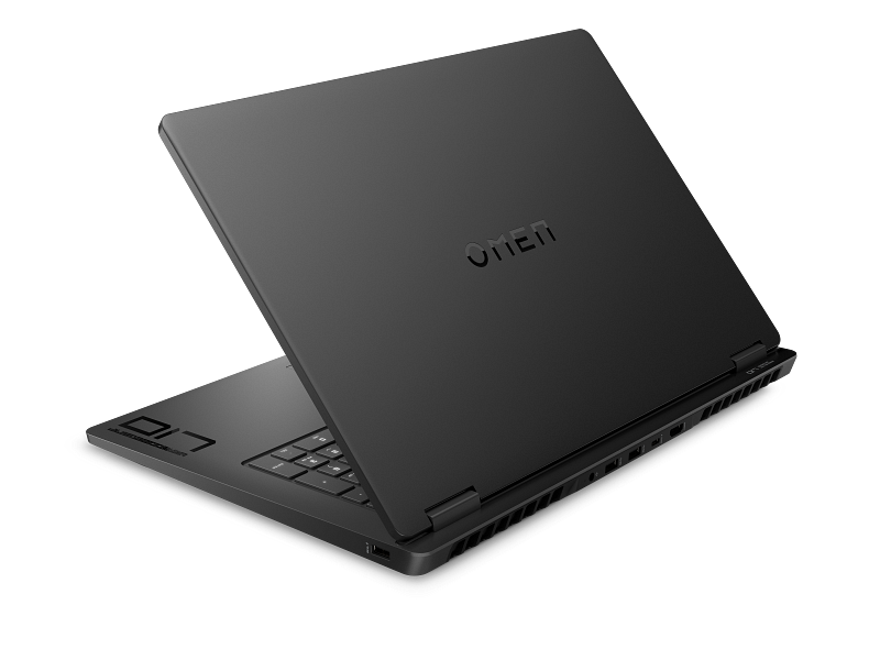 HP OMEN 17 - RTX 5070 - 17.3"