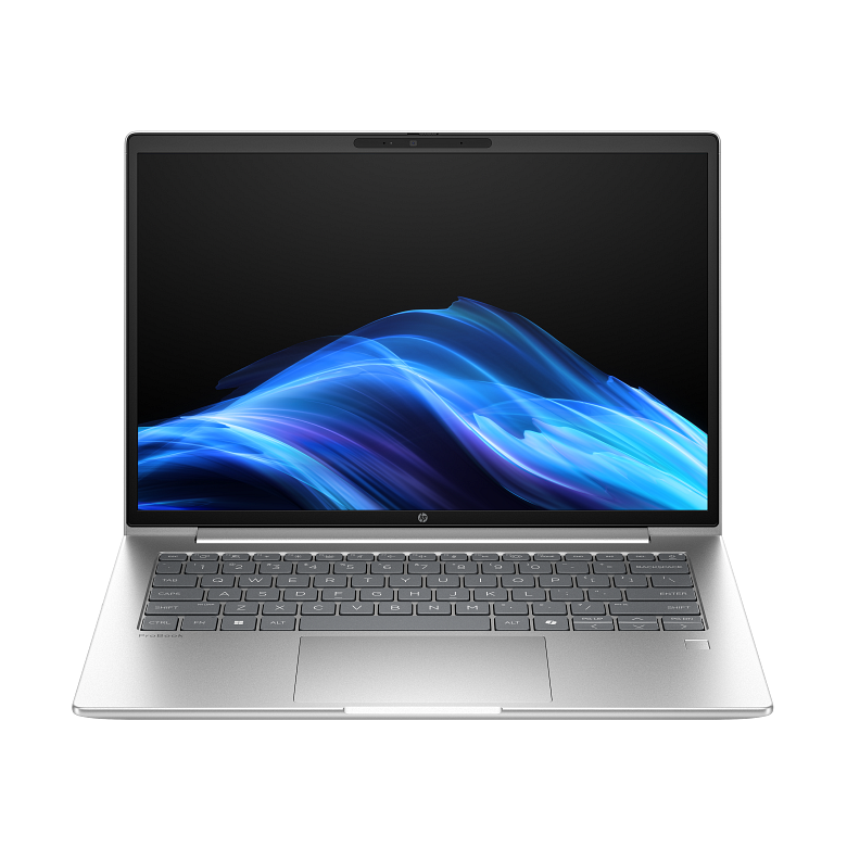 HP ProBook 4G1i R14 - Core 5 120U - 14"