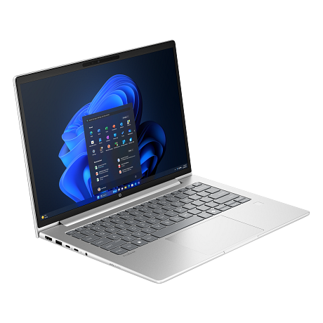 HP ProBook 4G1i R14 - Core 5 120U - 14"