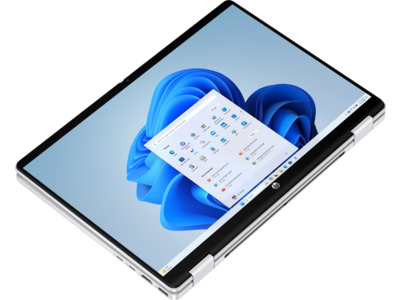 HP OmniBook 14 - Core i5 1334U -