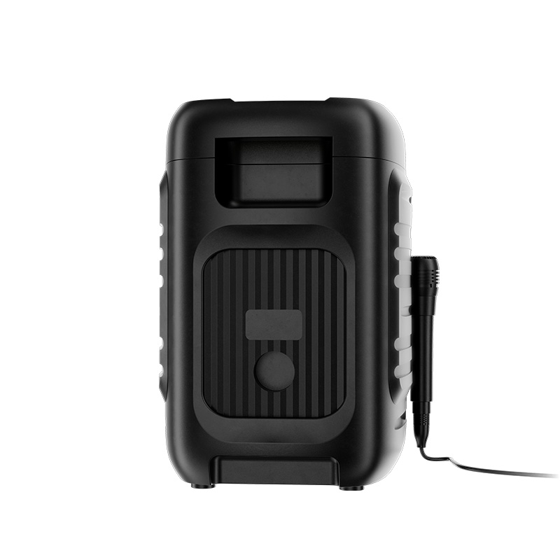 Klip Xtreme KLS-652 - Speaker system -