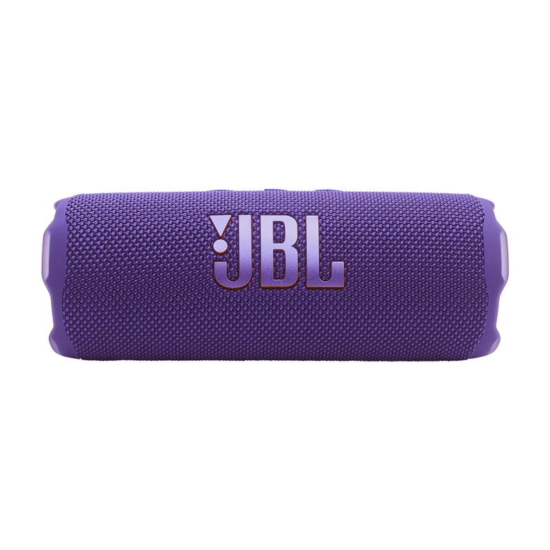 JBL - Speaker - PURPLE