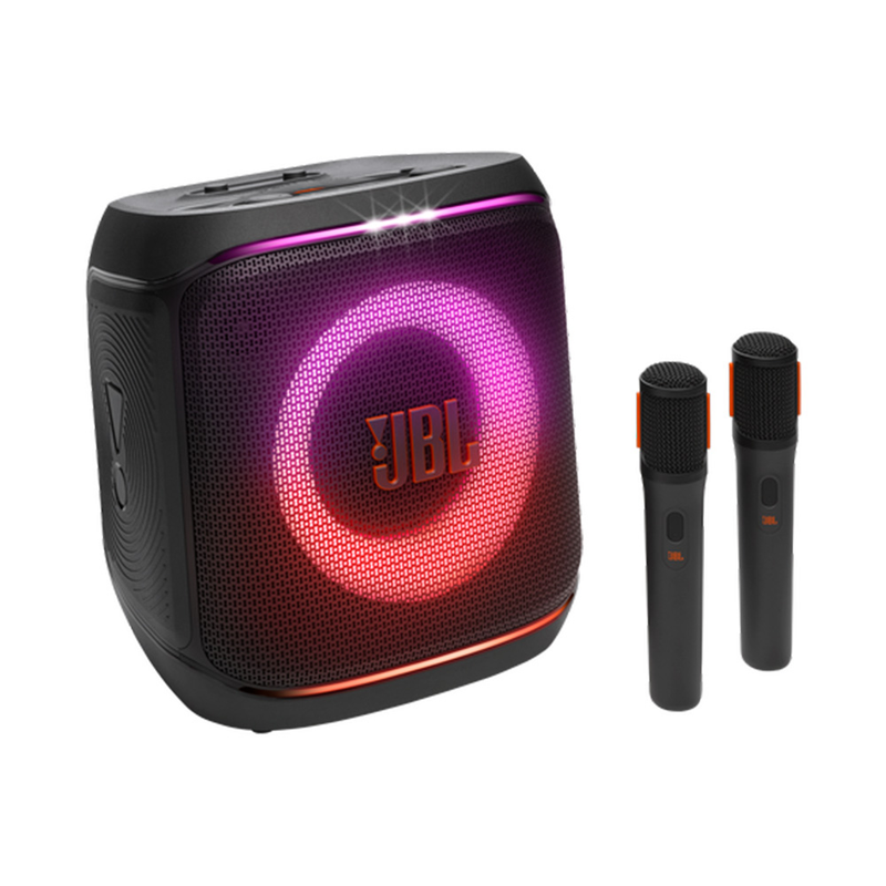 JBL PartyBox - Party speaker -