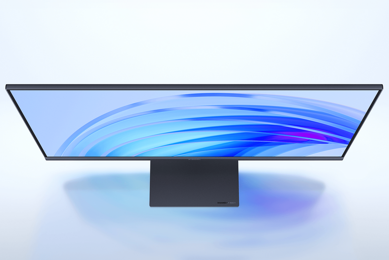 Xiaomi A24i - 23.8" - 1920 x 1080