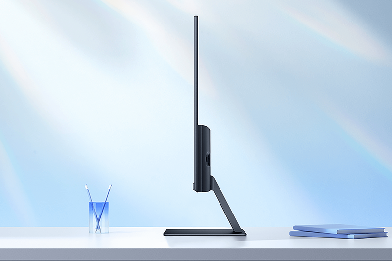 Xiaomi A24i - 23.8" - 1920 x 1080