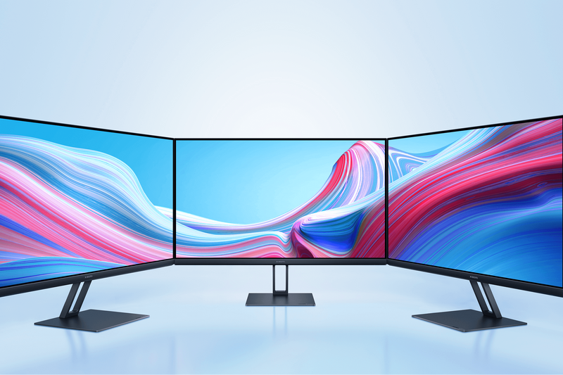 Xiaomi A24i - 23.8" - 1920 x 1080