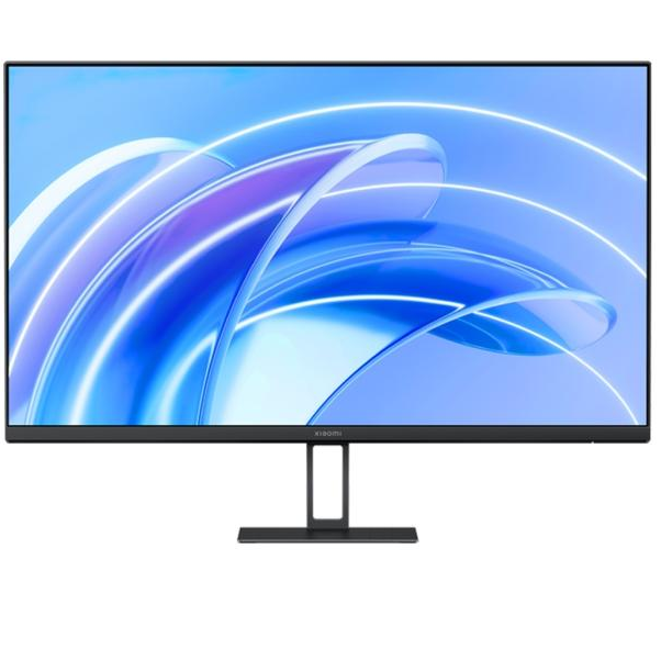Xiaomi A27i - 27" - 1920 x 1080