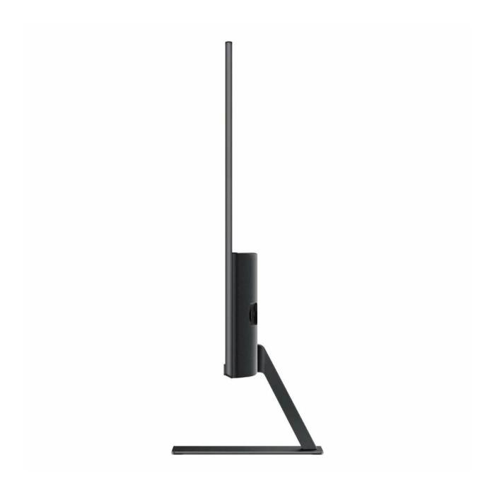 Xiaomi A27i - 27" - 1920 x 1080