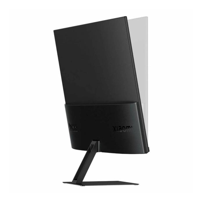 Xiaomi A27i - 27" - 1920 x 1080