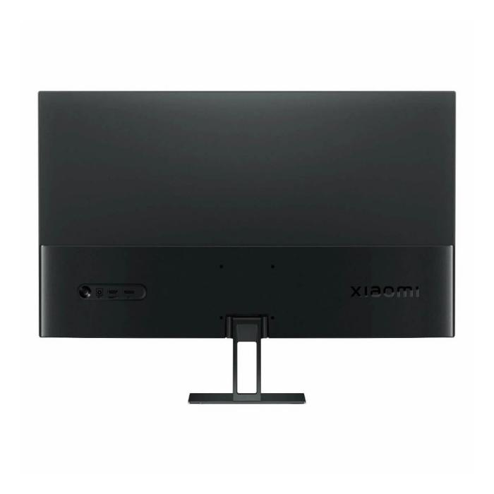 Xiaomi A27i - 27" - 1920 x 1080