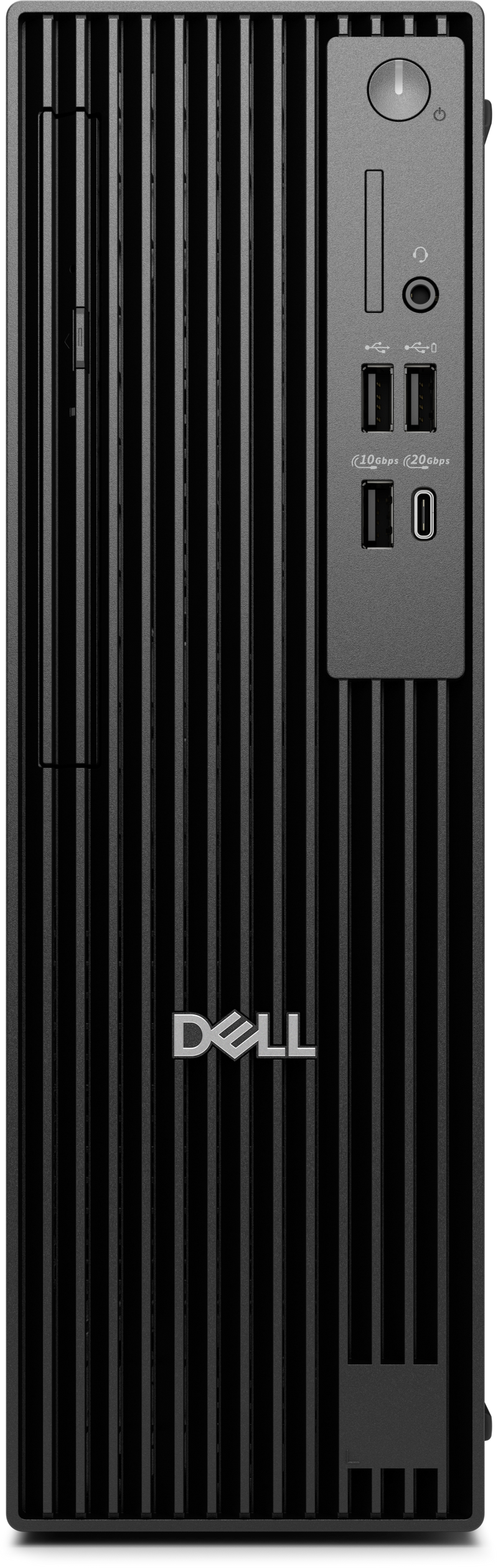 Dell Pro Slim - Core Ultra 7 265
