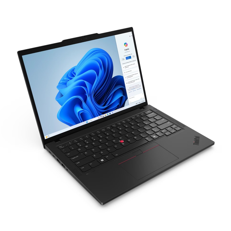 Lenovo - Ordenador portátil - 14"