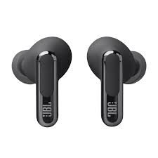 JBL LIVE Beam 3 - Auriculares inalámbricos