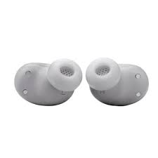 JBL LIVE - Buds 3 - Headphones