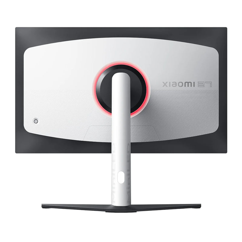 Xiaomi G27i  Monitor Gaming  27"  1920 x 1080