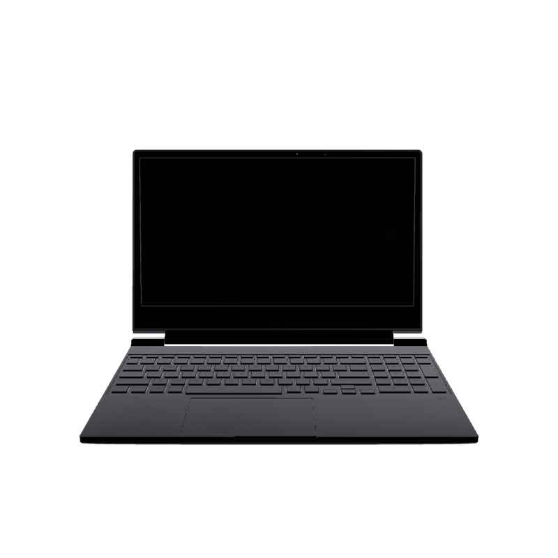 HP Victus 15-fa0022la - Notebook - 15.6"