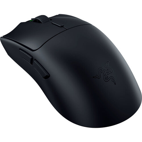 Razer - Mouse - Wireless