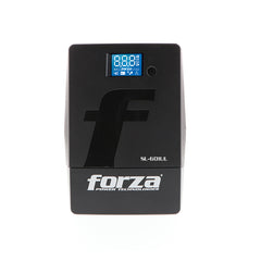 UPS - FORZA - SL-601UL