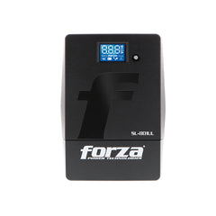 UPS - FORZA - SL-801UL