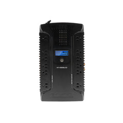 UPS - FORZA - HT-1000LCD