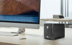 UPS - XTP -751