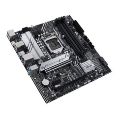 PLACA MADRE - ASUS - PRIME B560M-A