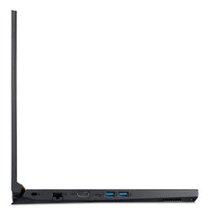 Laptop - Acer Nitro - Core i5-10300H, GTX 1650, 8GB RAM, 256GB SSD + W10 HOME
