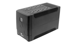UPS - XTP-511
