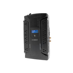 UPS - FORZA - HT-1000LCD